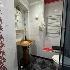 Квартира 78,8 м², 2-комнатная - изображение 1