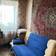 Квартира 52 м², 3-комнатная - изображение 5
