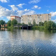 Квартира 63,9 м², 2-комнатная - изображение 4