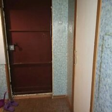 Квартира 23 м², студия - изображение 4