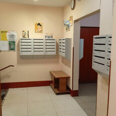 Квартира 76 м², 3-комнатная - изображение 2