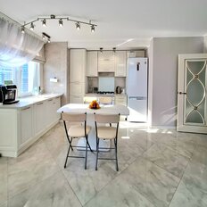 Квартира 61,8 м², 2-комнатная - изображение 2