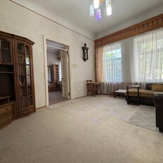 дом + 4,8 сотки, участок - изображение 5