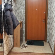 Квартира 65 м², 2-комнатная - изображение 2