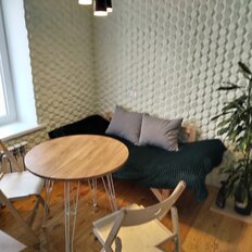 Квартира 30 м², 1-комнатная - изображение 4