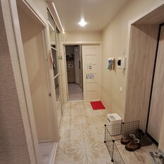 Квартира 46 м², 2-комнатная - изображение 1