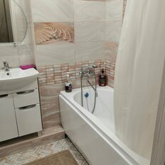 Квартира 27,1 м², студия - изображение 4