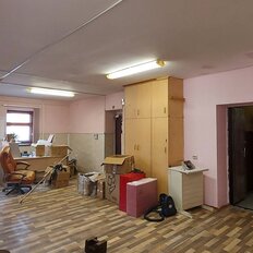 161 м², помещение свободного назначения - изображение 5