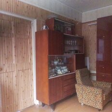 Квартира 38,9 м², 2-комнатная - изображение 4