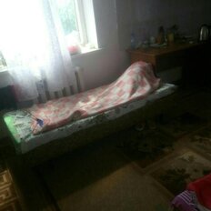 20 м², комната - изображение 4