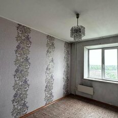 Квартира 52 м², 2-комнатная - изображение 2