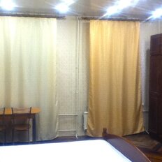 26 м², комната - изображение 2