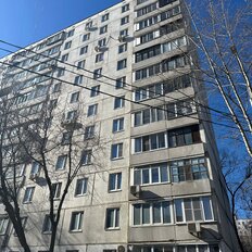 Квартира 46,1 м², 2-комнатная - изображение 2
