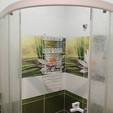 Квартира 41 м², 1-комнатная - изображение 4