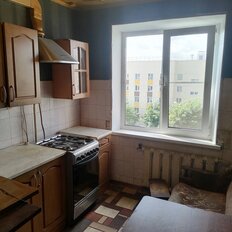 Квартира 50 м², 2-комнатная - изображение 3