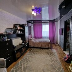 Квартира 58,3 м², 2-комнатная - изображение 2