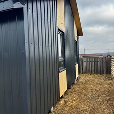 дом + 6 соток, участок - изображение 4