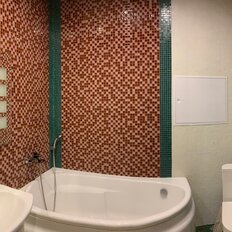 Квартира 85 м², 3-комнатная - изображение 5