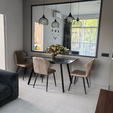 Квартира 46,6 м², 2-комнатная - изображение 3