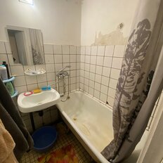 23,8 м², комната - изображение 5