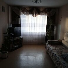 Квартира 54 м², 2-комнатная - изображение 3