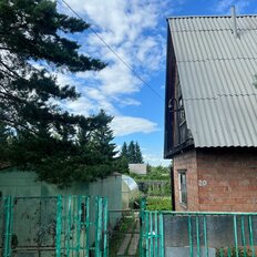 7 соток, участок - изображение 2