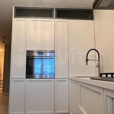 Квартира 69,1 м², 2-комнатная - изображение 5