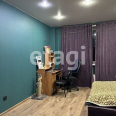 Квартира 41,4 м², 1-комнатная - изображение 4