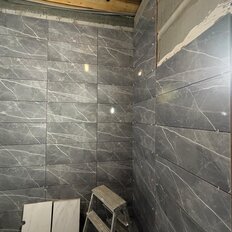 дом + 8 соток, участок - изображение 1