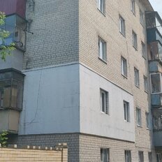 Квартира 38,7 м², 2-комнатная - изображение 2