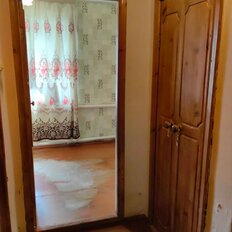 Квартира 37 м², 1-комнатная - изображение 3