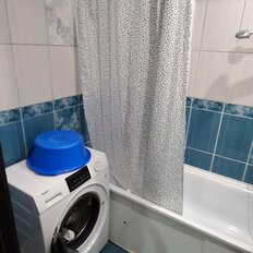 Квартира 57 м², 2-комнатная - изображение 5