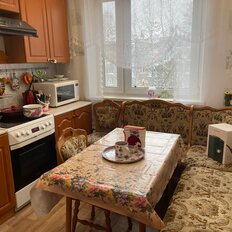 Квартира 50,2 м², 2-комнатная - изображение 2