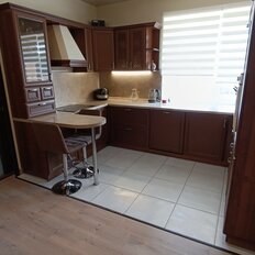 Квартира 70 м², 3-комнатная - изображение 1