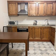 Квартира 47 м², 2-комнатная - изображение 2