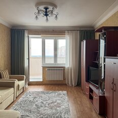 Квартира 66,5 м², 2-комнатная - изображение 2
