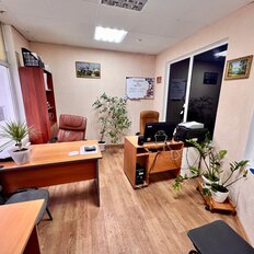 30,2 м², офис - изображение 1