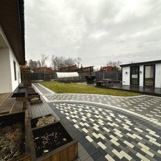 дом + 10 соток, участок - изображение 3