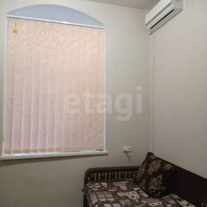 Квартира 12,2 м², студия - изображение 2