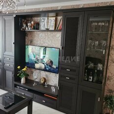 Квартира 39 м², 2-комнатная - изображение 4