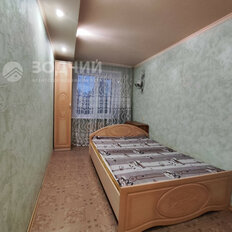 Квартира 57,2 м², 3-комнатная - изображение 4