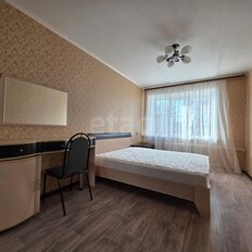 Квартира 47,4 м², 2-комнатная - изображение 1