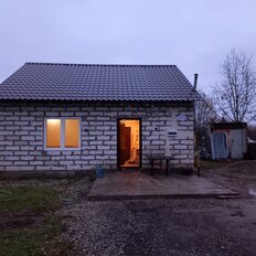 дом + 9 соток, участок - изображение 3