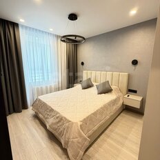 Квартира 40 м², 2-комнатная - изображение 3