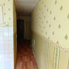 Квартира 43,6 м², 2-комнатная - изображение 3