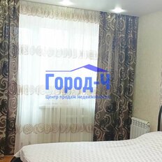 Квартира 65 м², 2-комнатная - изображение 2