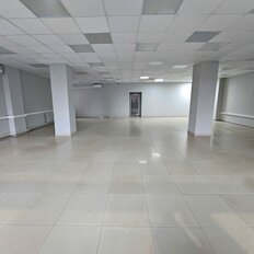140 м², помещение свободного назначения - изображение 1