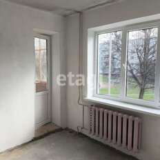 Квартира 53 м², 2-комнатная - изображение 3