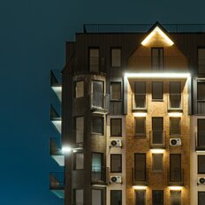 Квартира 56,7 м², 2-комнатная - изображение 4