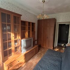 Квартира 44,6 м², 2-комнатная - изображение 5
